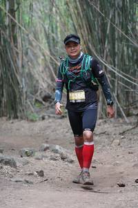 BIB: 5386
                            <button type="button" onclick="openModal(4363526)" class="btn btn-primary btn-sm float-right btn-popup" data-toggle="modal" data-target=".modal-high-quality">
                        <i class="fas fa-shopping-cart"></i> Add to Cart
                    </button>
                                            <button type="button" onclick="isThisMe(4363526, true)" class="btn btn-success btn-sm float-right btn-popup btn-isme hidden" data-toggle="tooltip" data-placement="bottom" title="นี่คือรูปของคุณใช่ไหม คลิกที่นี่เพื่อเอาเข้าอัลบั้ม">
                        <i class="fas fa-plus"></i> Add to album
                    </button>
                    <button type="button" onclick="isThisMe(4363526, false)" class="btn btn-warning btn-sm float-right btn-popup btn-isnotme hidden">
                        <i class="fas fa-ban"></i> Remove from album
                    </button>